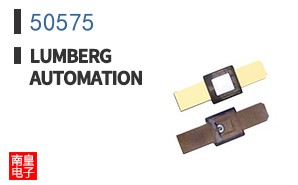 50575 ͼƬ